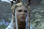 Sette minuti di gameplay in video per Dragon's Dogma Online - Notizia