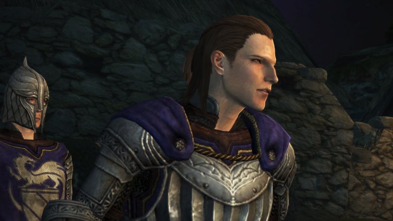 Immagine di Dragon's Dogma Online per PC Windows