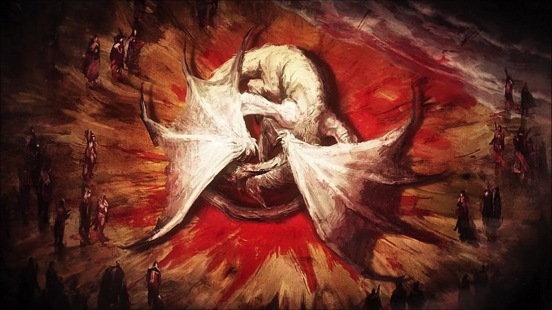 Immagine di Dragon's Dogma Online per PC Windows