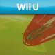 Metroid: Zero Mission - Il trailer Virtual Console Wii U