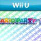 Mario Party 10 - Trailer di lancio