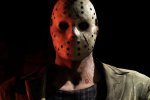 Jason Voorhees si unirà al cast di Mortal Kombat X a maggio - Notizia