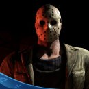 Mortal Kombat X - Il trailer di Jason Voorhees