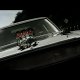 Forza Horizon 2 - Videodiario del dietro le quinte di Fast & Furious
