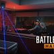 Battlefield Hardline - Un trailer dedicato alla caratterizzazione dei personaggi