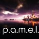 Pamela - Il trailer di annuncio