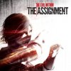 The Evil Within: The Assignment per PlayStation 4
