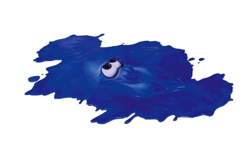 Immagine di Splatoon per Nintendo Wii U