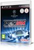 Pro Evolution Soccer 2014 per PlayStation 3