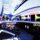 P.A.M.E.L.A. entra in Steam Greenlight