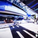 P.A.M.E.L.A. - Un trailer di gameplay dalla versione Alpha