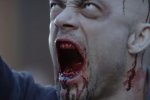 Dead Rising: WatchTower in esclusiva su Xbox dal 20 marzo - Notizia