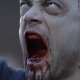 Dead Rising: WatchTower in esclusiva su Xbox dal 20 marzo