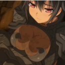 Sakura Fantasy - Il trailer di annuncio