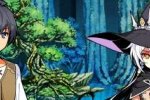 Stella Glow, il trailer di Hilda - Notizia