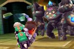 Stella Glow - Un trailer sull'armonia delle streghe - Notizia