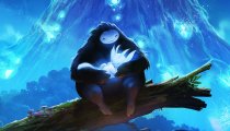 Ori and the Blind Forest - Videorecensione