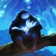 Ori and the Blind Forest - Videorecensione
