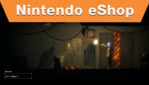 The Fall - Trailer della versione Wii U