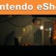 The Fall - Trailer della versione Wii U