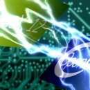 DirectX 12 contro Vulkan