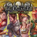 Due video di gameplay e nuove immagini per il free-to-play Knights of Valour