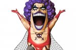 I voti di Famitsu premiano One Piece: Pirate Warriors 3 e Pro Yakyuu Spirits - Notizia