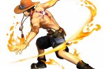 Una valanga di nuove immagini per One Piece: Pirate Warriors 3 - Notizia