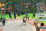 Pubblicato il sesto trailer giapponese di One Piece: Pirate Warriors 3 - Notizia