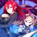 Operation Abyss: New Tokyo Legacy approderà su Steam all'inizio del 2017