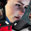 Resident Evil: Revelations 2 - Episodio 3 - Sala Giochi