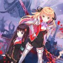 Un nuovo video per Operation Abyss: New Tokyo Legacy e immagini dell'edizione di lancio