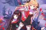 Un nuovo video per Operation Abyss: New Tokyo Legacy e immagini dell'edizione di lancio - Notizia