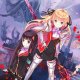 Un nuovo video per Operation Abyss: New Tokyo Legacy e immagini dell'edizione di lancio