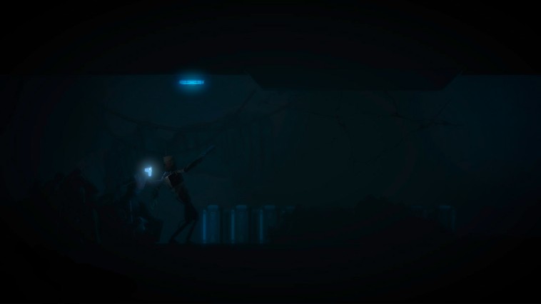 The Fall