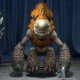 Halo: The Master Chief Collection - Video promozionale sul Lucky Grunt