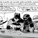 A Panda piace Evolve