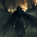 Bloodborne 2 compare su Amazon Italia: gioco in arrivo o semplice errore?