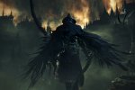 La morte dietro ogni angolo - Provato