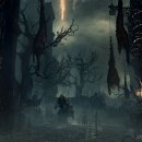 Bloodborne: un combattimento segreto con un boss rimosso dal gioco è stato scoperto da alcuni modder