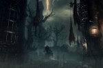 Bloodborne: un combattimento segreto con un boss rimosso dal gioco è stato scoperto da alcuni modder - Notizia