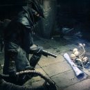 La Guida a puntate di Bloodborne