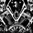 Motori grafici a confronto