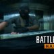 Battlefield Hardline - Live trailer "Heist"