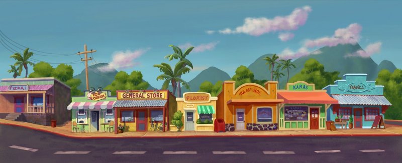 Immagine di Square Enix