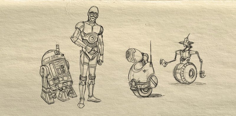 Immagine di Square Enix