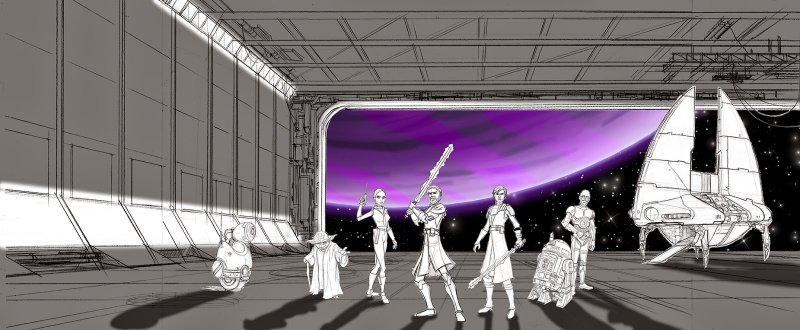 Immagine di Square Enix