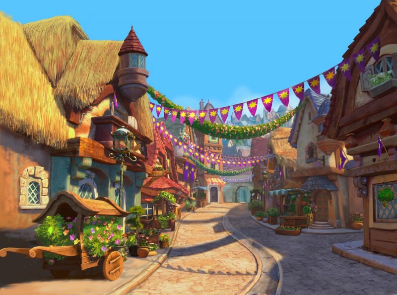 Immagine di Square Enix