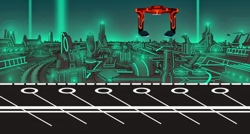 Immagine di Square Enix