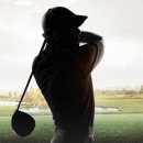 Rory McIlRoy PGA Tour è disponibile da oggi